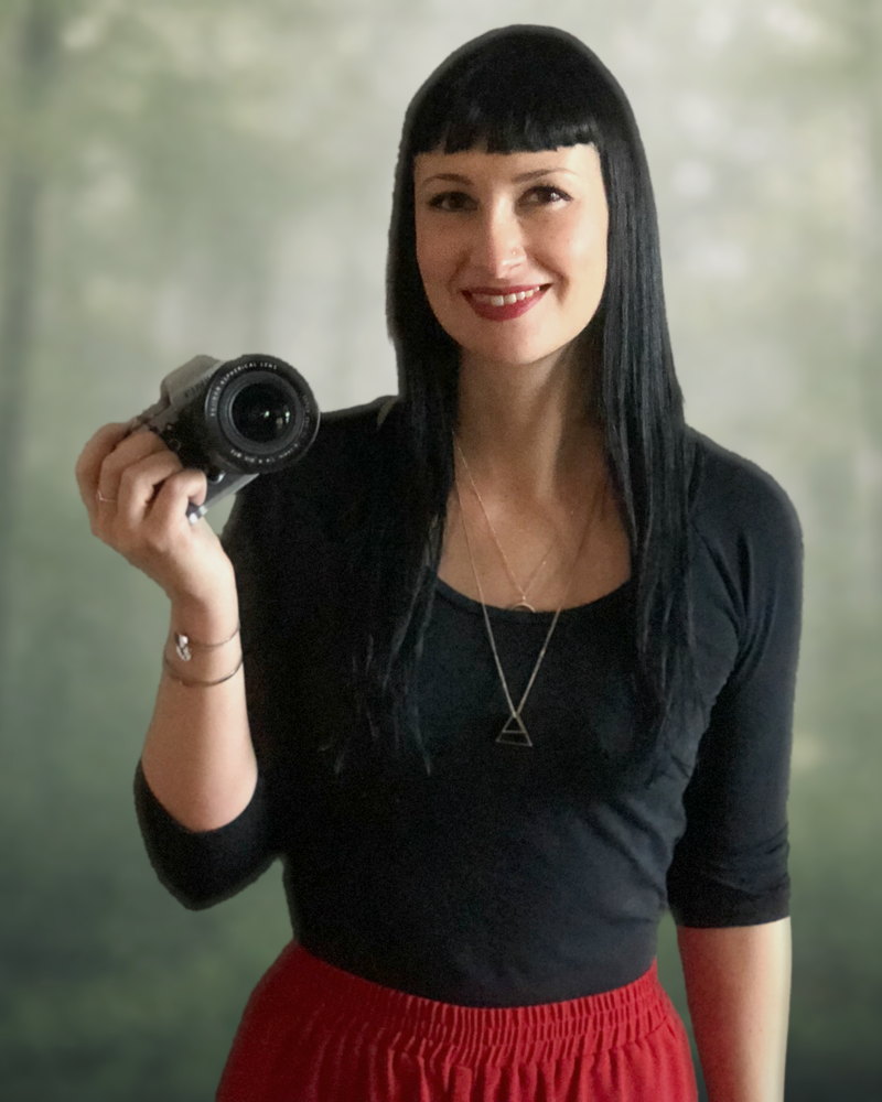 Susi Maier, Host von abgefahren.